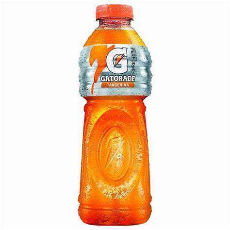 Gatorade