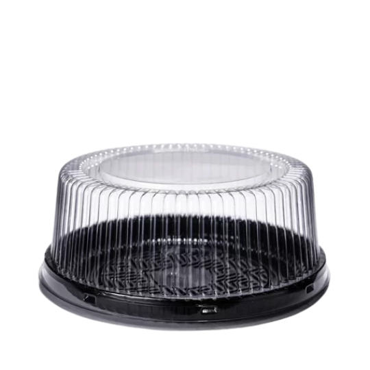 EMBALAGEM BOLO PACKFORM PF-32 CX C100