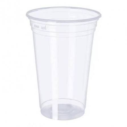 COPAO 770ML