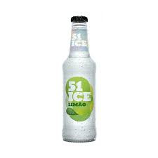 51 ICE LIMAO 