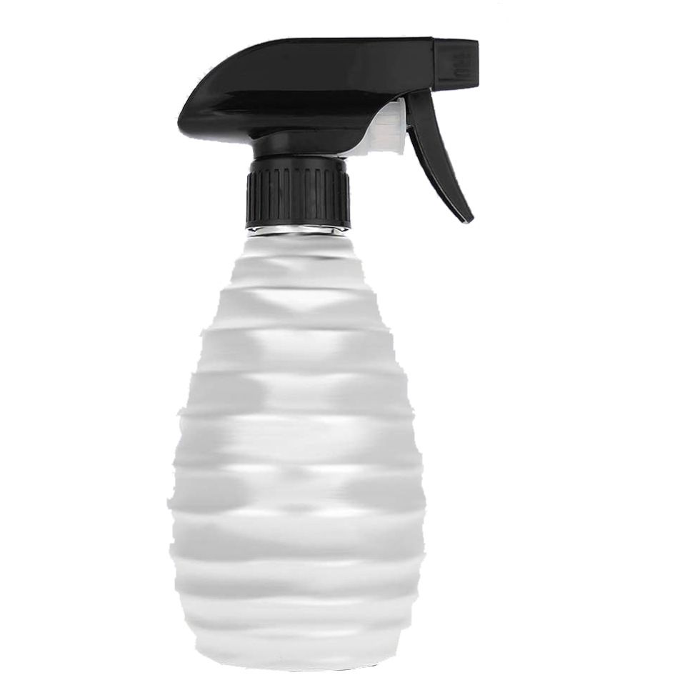 PULVERIZADOR PLASTICO TRITEC¬