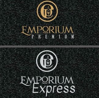 EMPORIUM PREMIUM LTDA