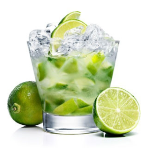 CAIPIROSCA