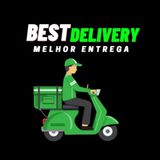 Best Delivery