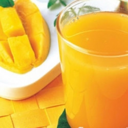 SUCO DE MANGA 500ML 