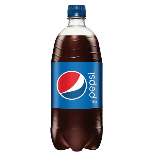 Pepsi 1L