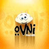 OVNI FAST FOOD