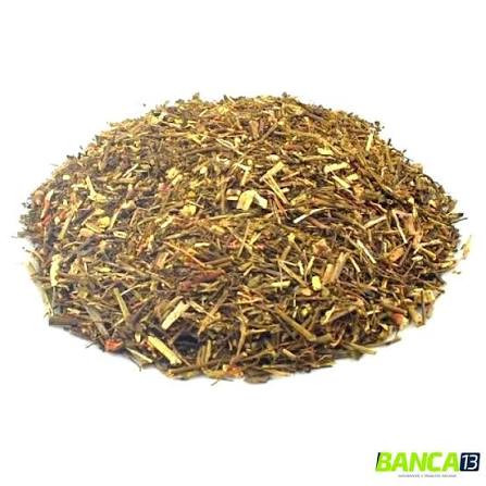 Quebra Pedra (100g)