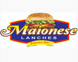 MAIONESE LANCHES