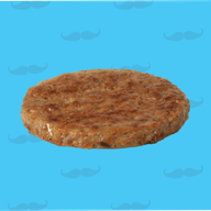 Carne artesanal