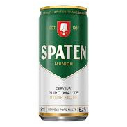 SPATEN 269ML