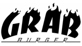 Grab Burger