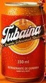 Tubaína Schincariol Lata 350ml