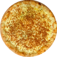 ALHO