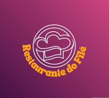 Restaurante do File