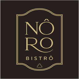 RESTAURANTE NORO BISTRO - FAÇA SEU PEDIDO PELO NOSSO LINK. OBG.