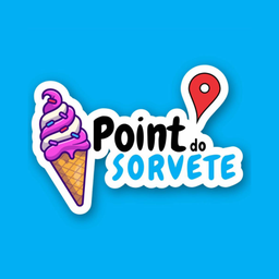 Point do Sorvete Sidrolandia