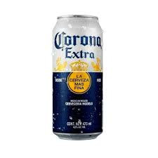 CORONA LATAO UND
