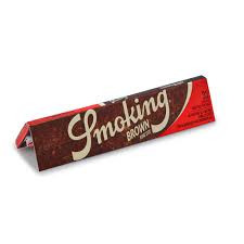 SEDA SMOKING BROWN