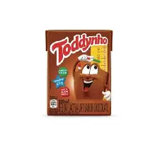Toddynho (PepsiCo) 200ml