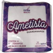GUARDANAPO 30X30