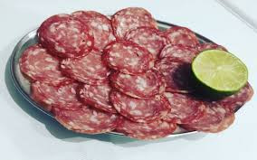 SALAME
