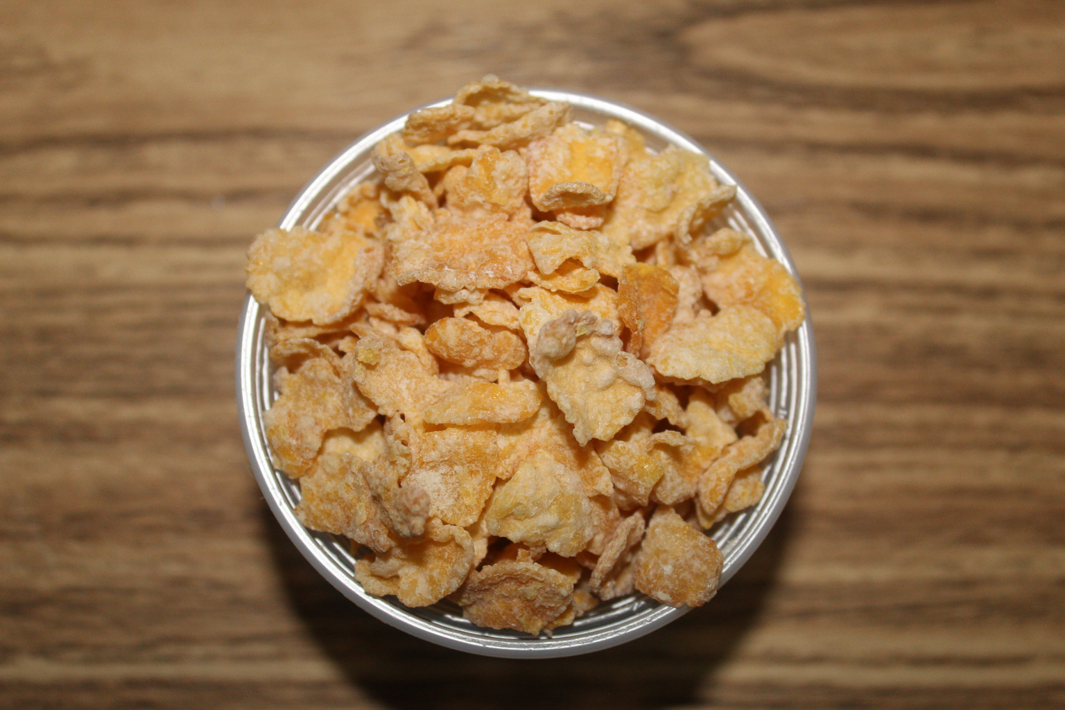 Sucrilhos