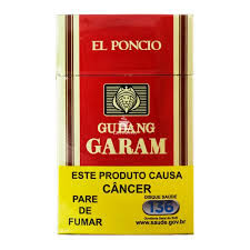 GUDANG