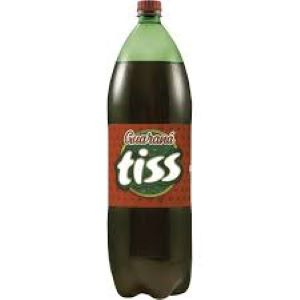 TISS 2L