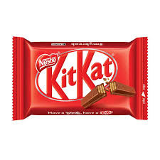 KITKAT