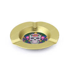 CINZEIRO METAL