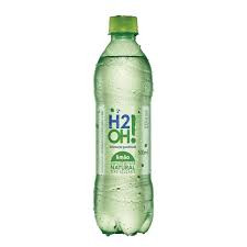 h20 Limão 