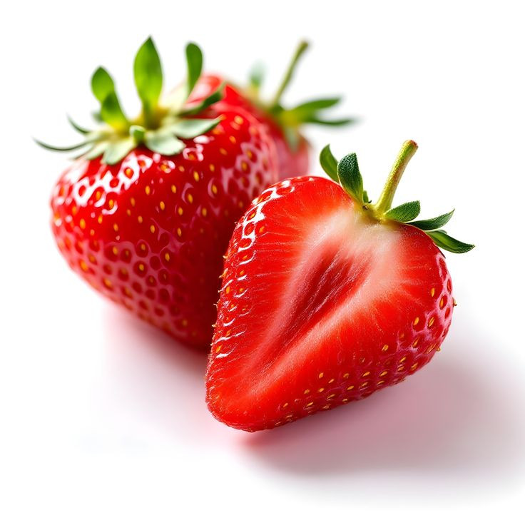MORANGO