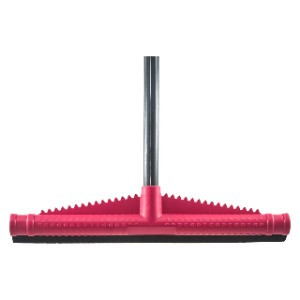 RODO PLASTICO 40CM