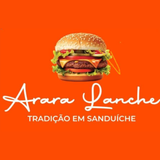 ARARA LANCHES