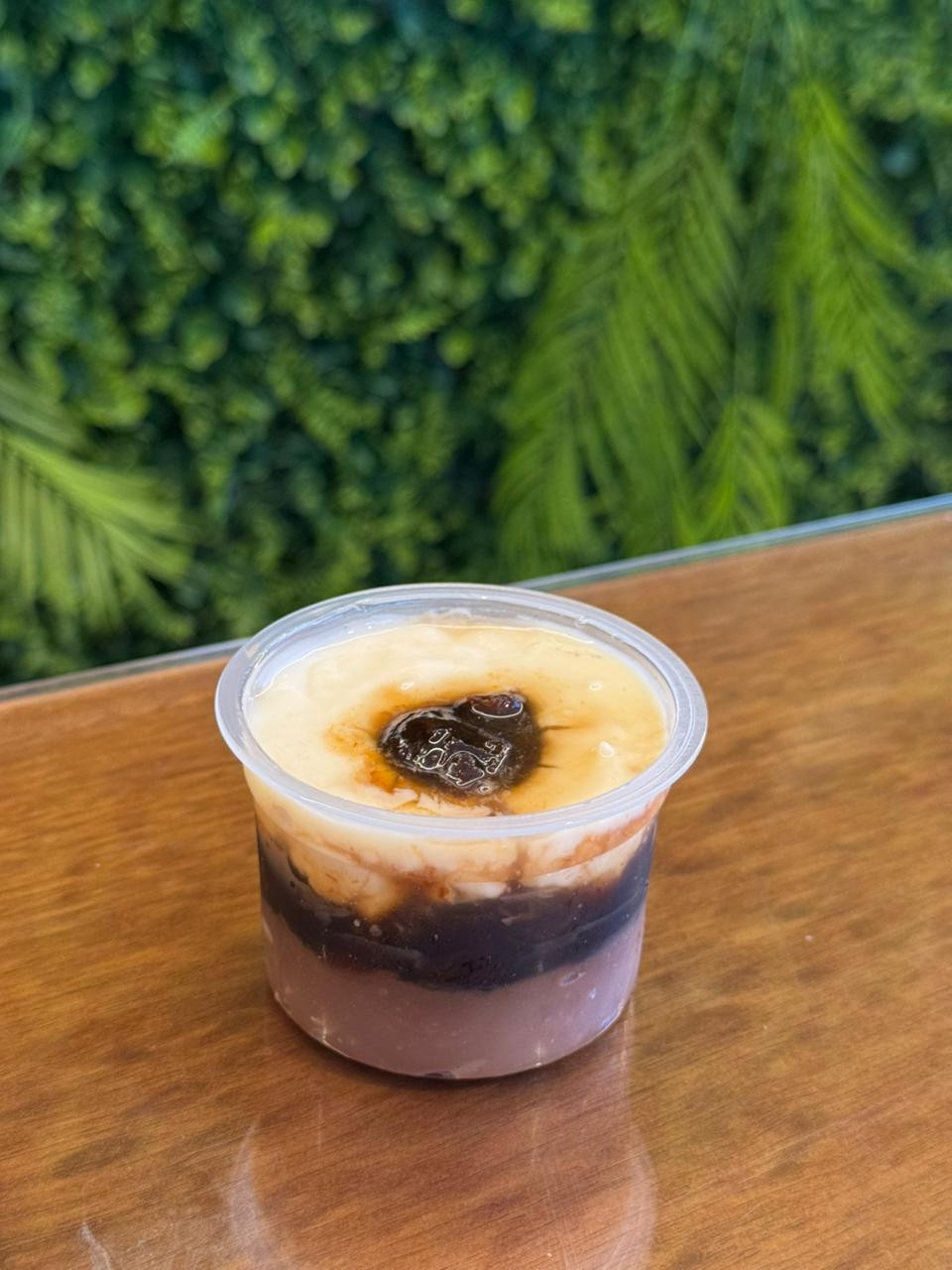 CREME DE AMEIXA
