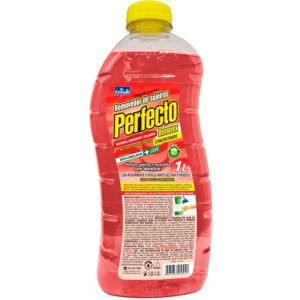REMOVEDOR REMOVEX PERFECTO 1L