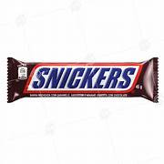 SNICKERS ORIGINAL DP 45GR