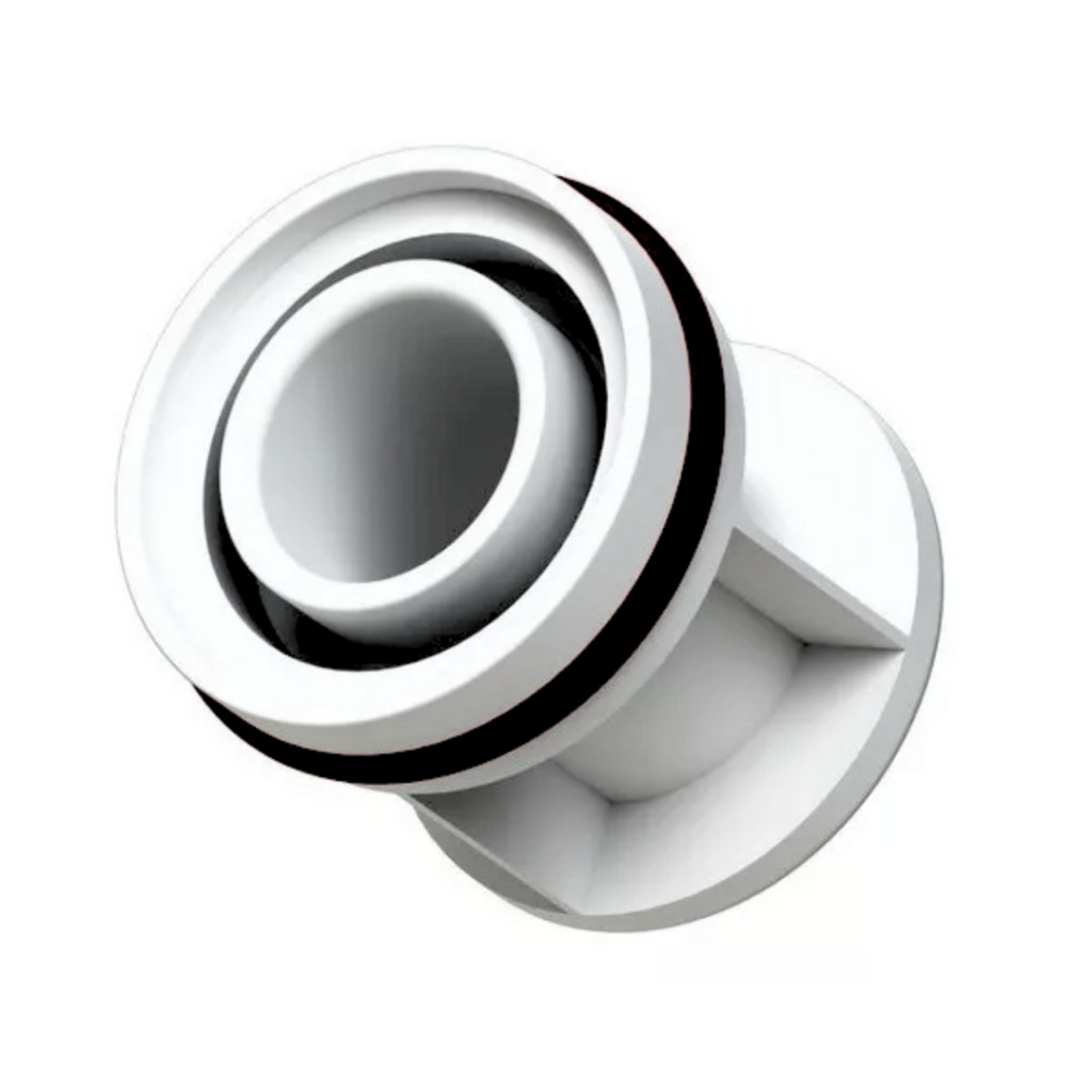 ADAPTADOR LED - THOLZ / LUXPOOL