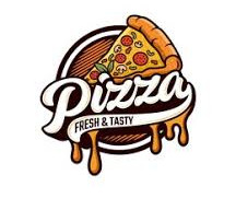 KUBBA PIZZARIA 