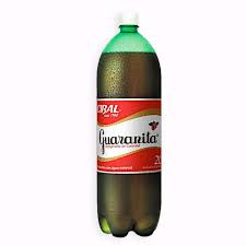 GUARANITA 2L