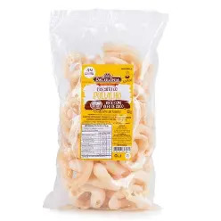 Biscoito de Polvilho (DaColonia) 80g