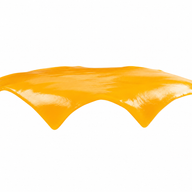 QUEIJO CHEDDAR