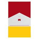 M@__RL B.OR O RED SELECTION