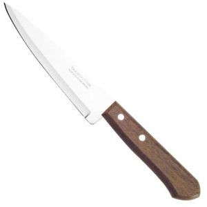 FACA TRAMONTINA PEIXEIRA INOX 6''