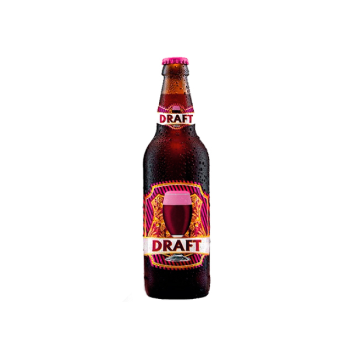 DRAFT CHOPP VINHO LONG NECK
