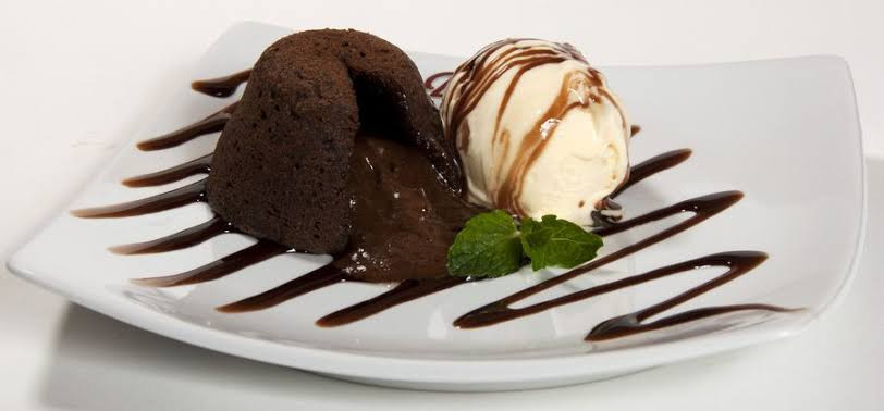 PETIT GATEAU