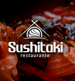 RESTAURANTE SUSHITAKE