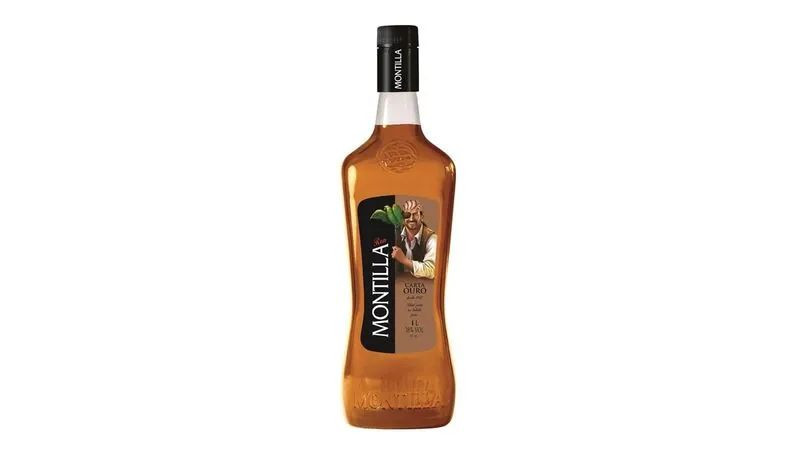 MONTILLA CARTA OURO 1L