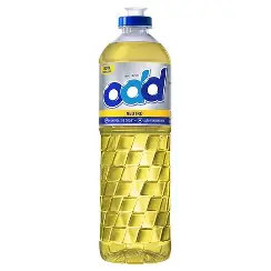 Detergente Neutro (Odd) 500ml
